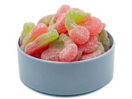 kyselé třešně v cukru7