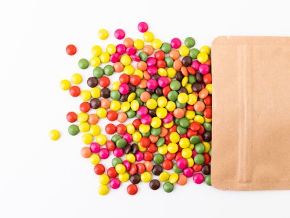 Studio Session 10524