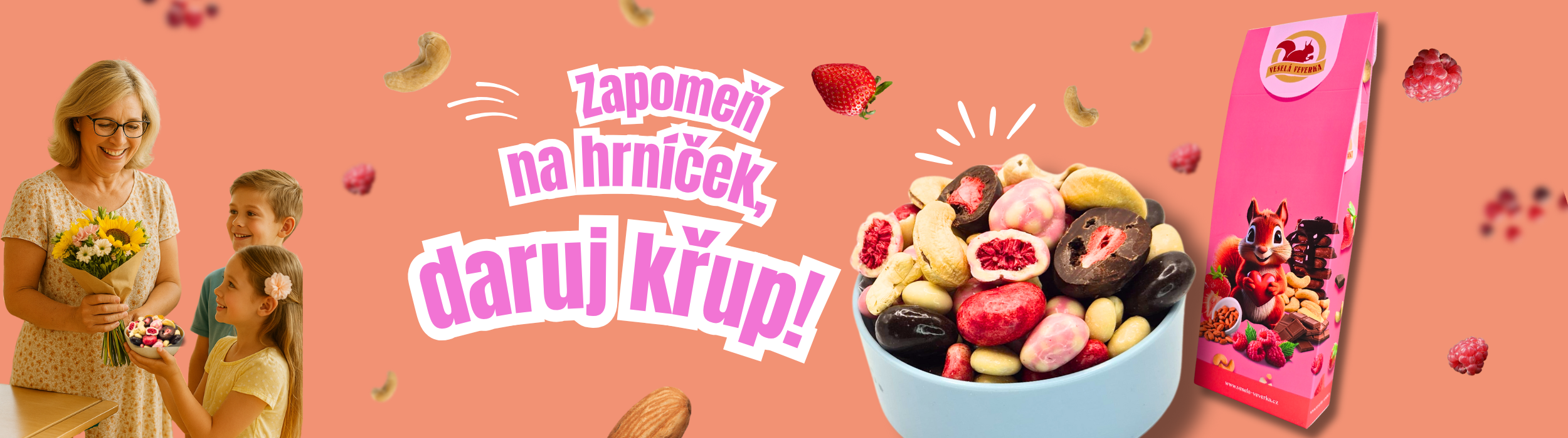 https://www.vesela-veverka.cz/mix-pro-pani-ucitelku/