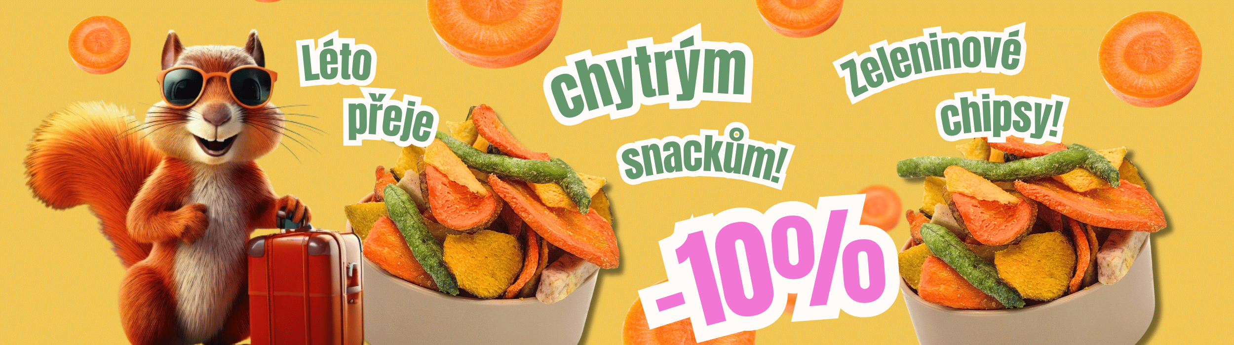 https://www.vesela-veverka.cz/mango-2/