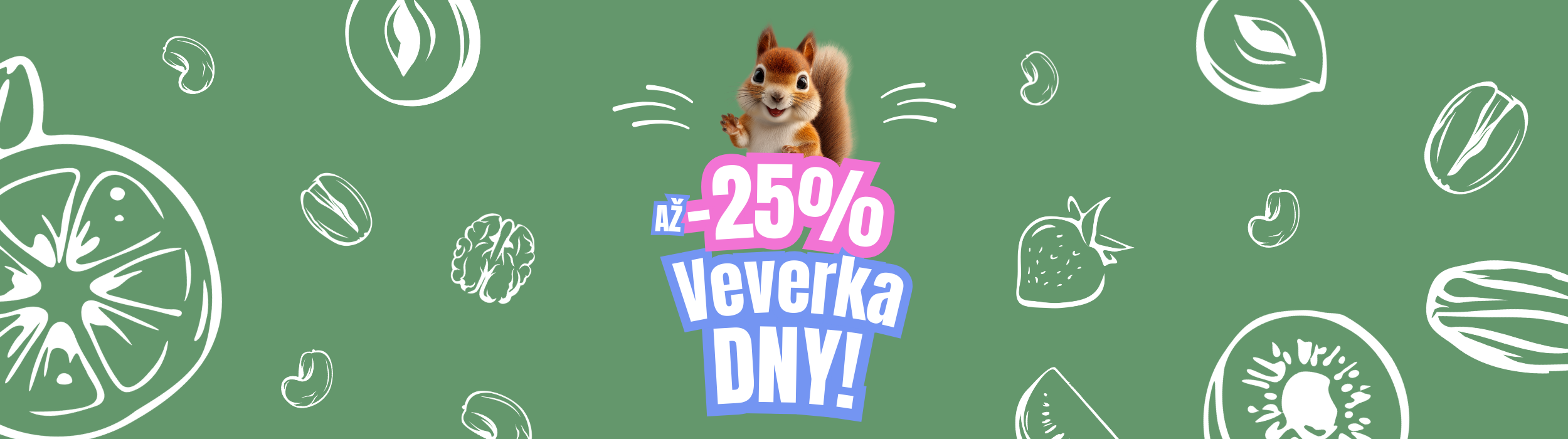 https://www.vesela-veverka.cz/veverka-dny/