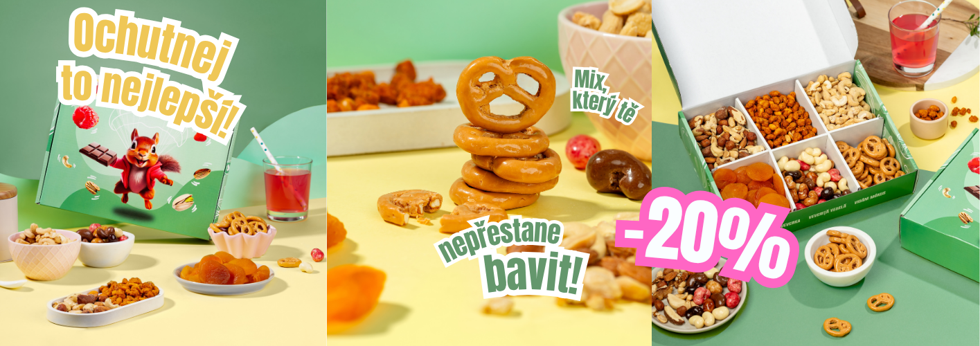 https://www.vesela-veverka.cz/degustacni-box-800g/
