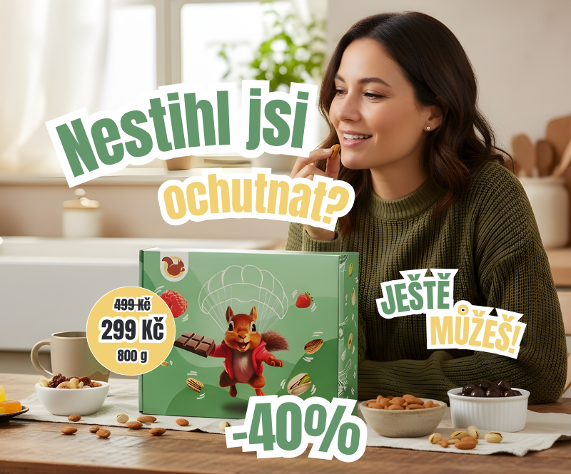 https://www.vesela-veverka.cz/degustacni-box-800g/