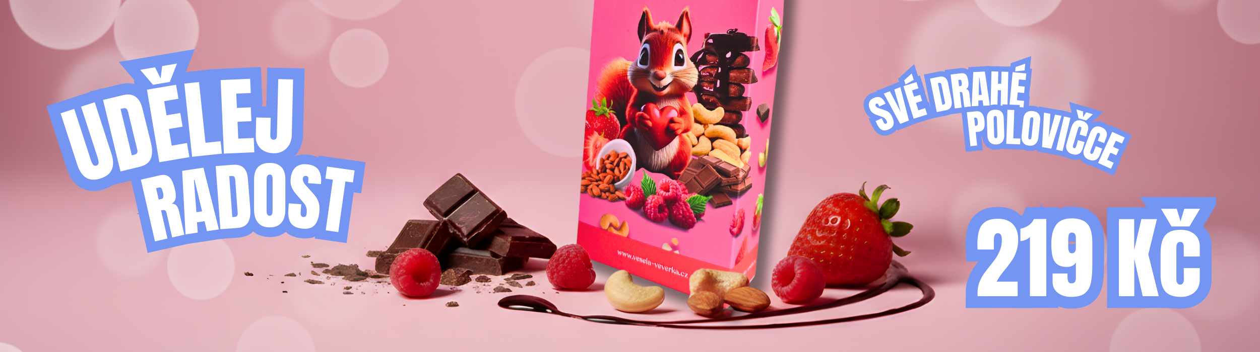 https://www.vesela-veverka.cz/krupavy-valentyn-250g/