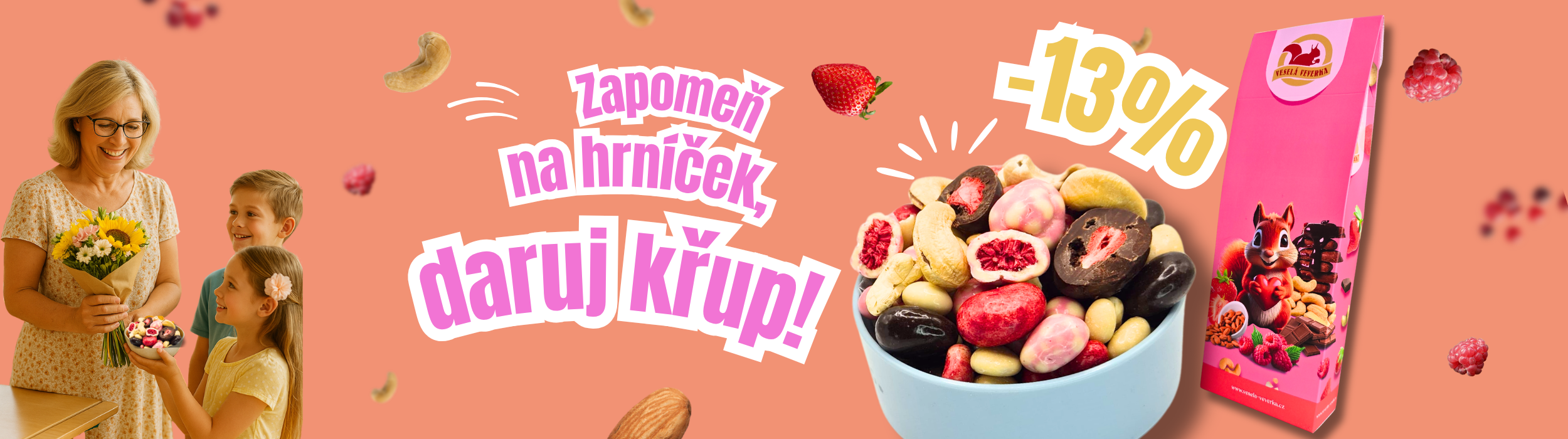 https://www.vesela-veverka.cz/mix-pro-pani-ucitelku/