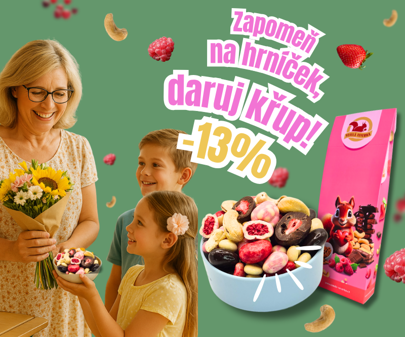 https://www.vesela-veverka.cz/mix-pro-pani-ucitelku/