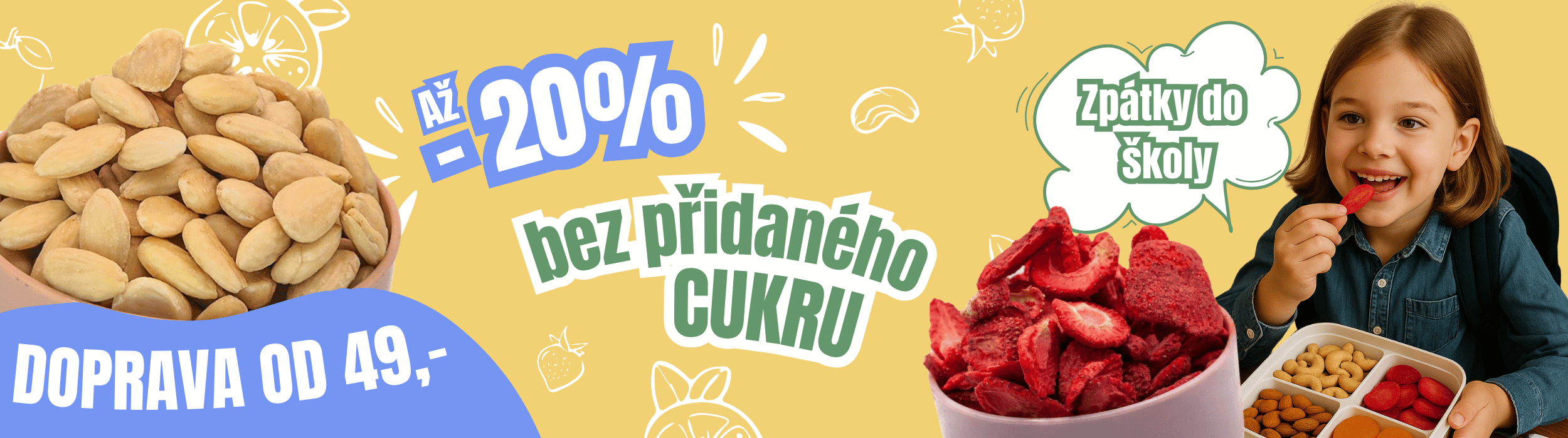 https://www.vesela-veverka.cz/co-je-v-akci/