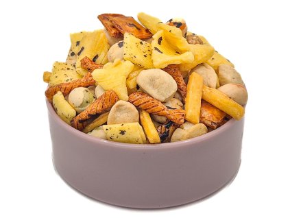Čínská směs 1 kg