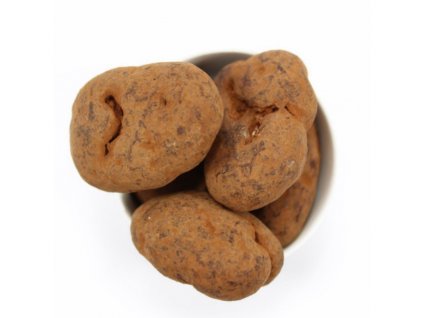 Pekanové ořechy truffle 1 kg