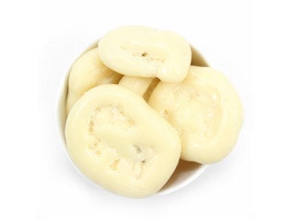Banán v jogurtu 300 g