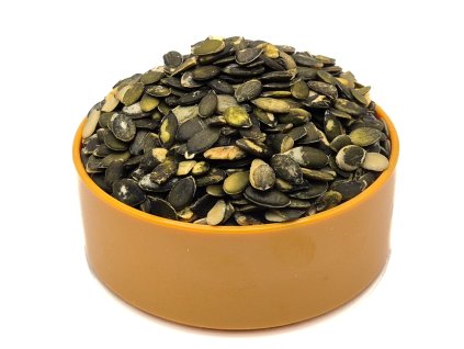 Dýňová semínka 1 kg
