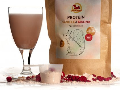 Protein, Malina, celek 1 1024x768 px