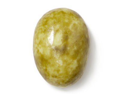 Mandle, Matcha, makro 1024x768 px