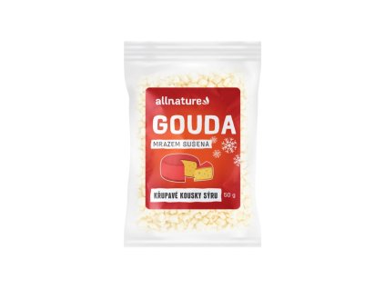 GOUDA