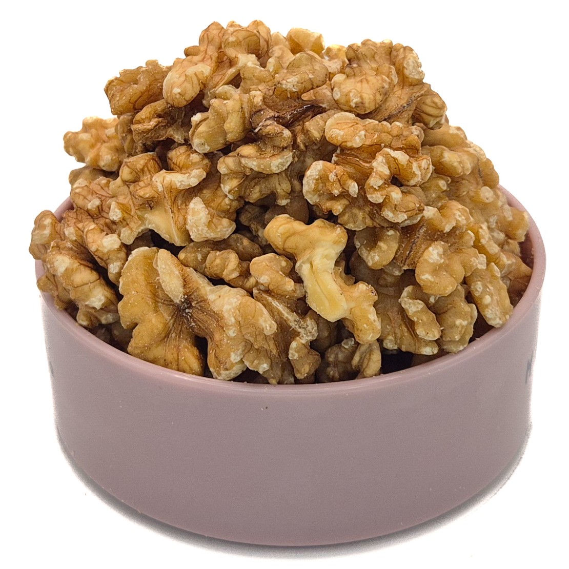 Vlašské ořechy 1 kg