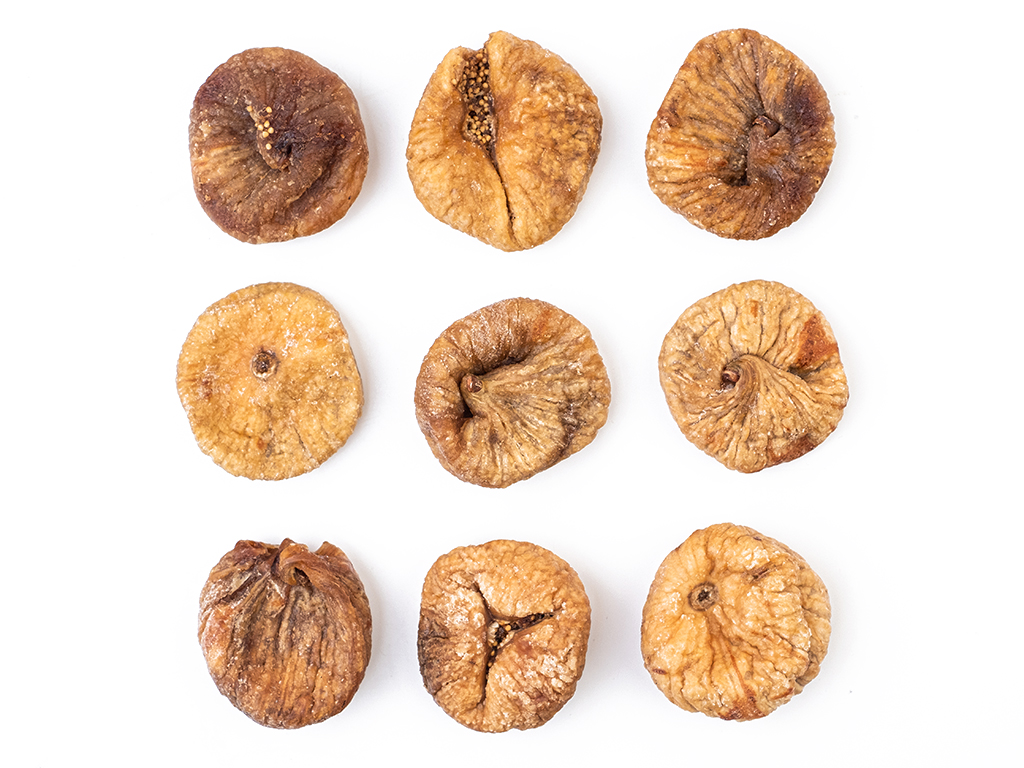 Fíky 1 kg - Obrázek 3