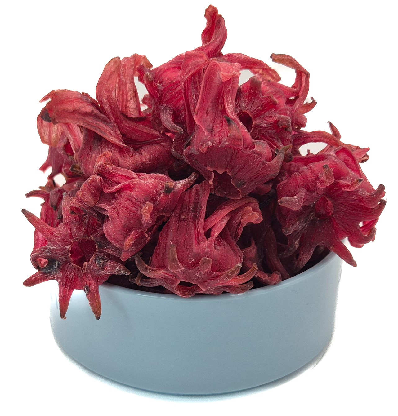 Sušený ibišek 1 kg