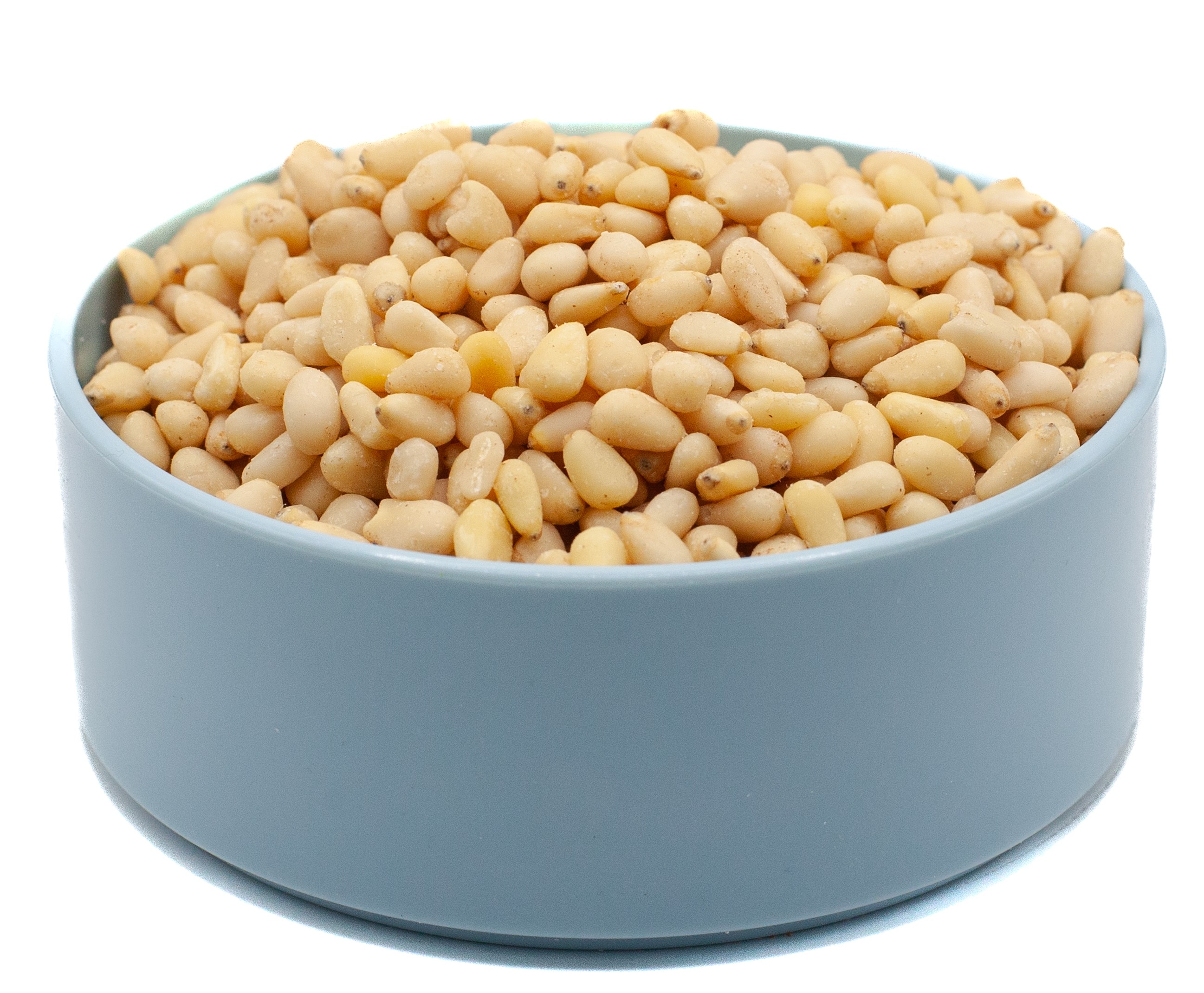 Piniové oříšky 1 kg