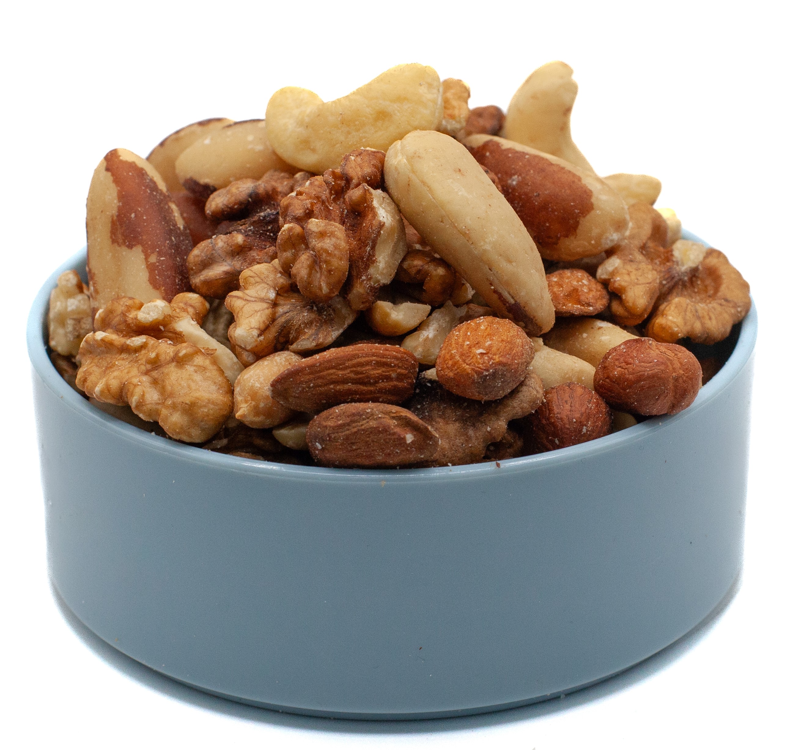 Ořechová směs 1 kg