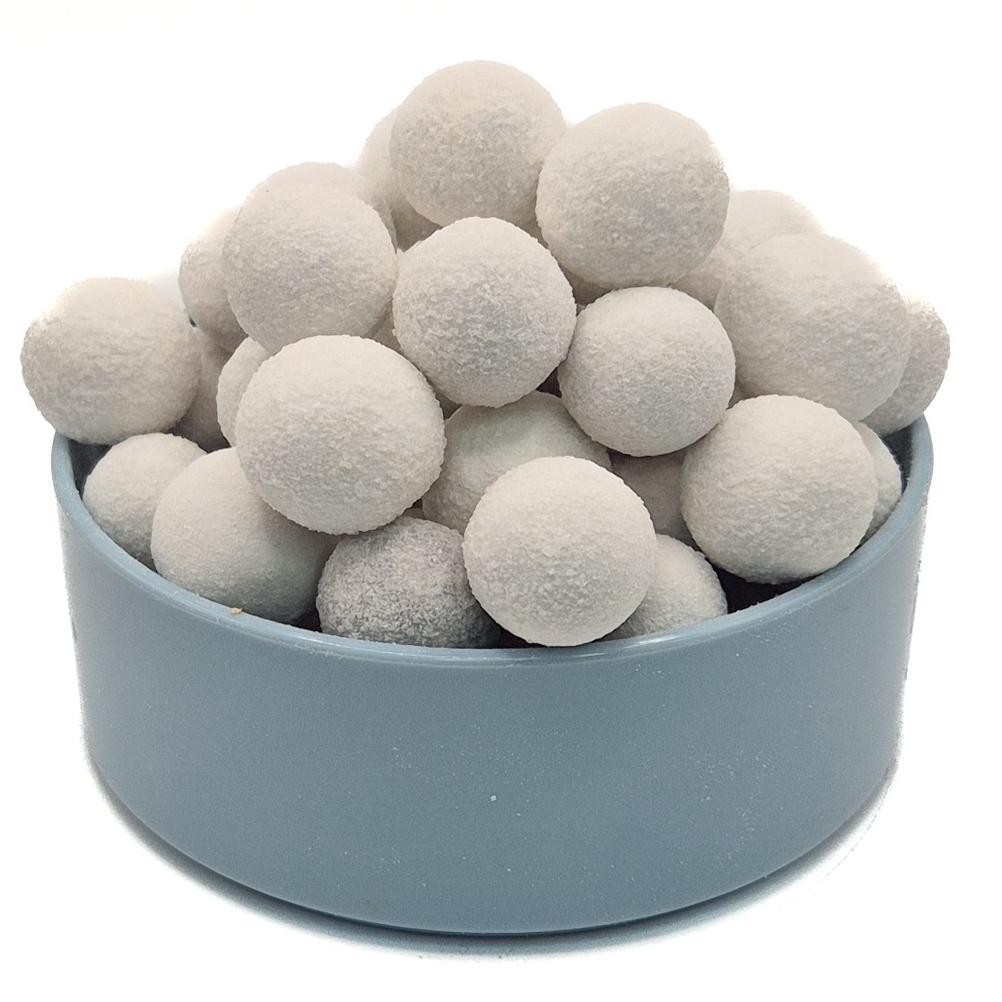 Marcipánové kuličky 1 kg