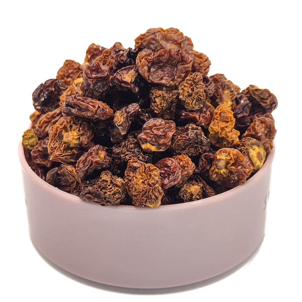 Mochyně Peruánská 1 kg