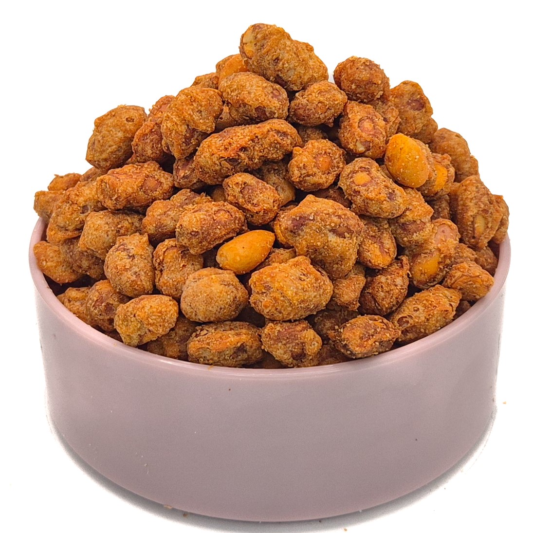 Pizza oříšky 1 kg