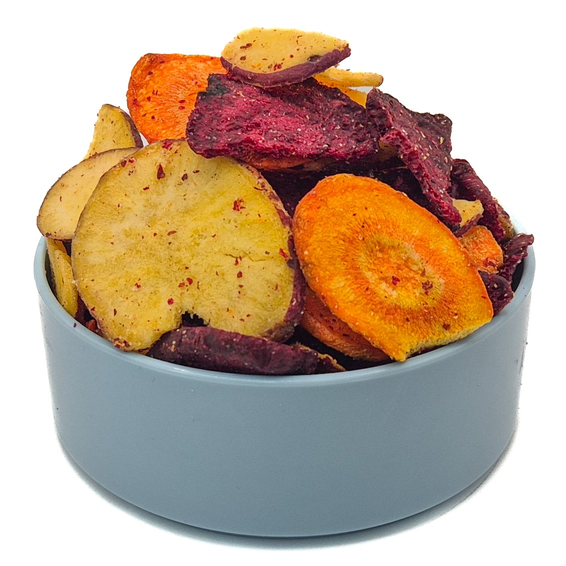 Zeleninové chipsy s řepou 1,4 kg