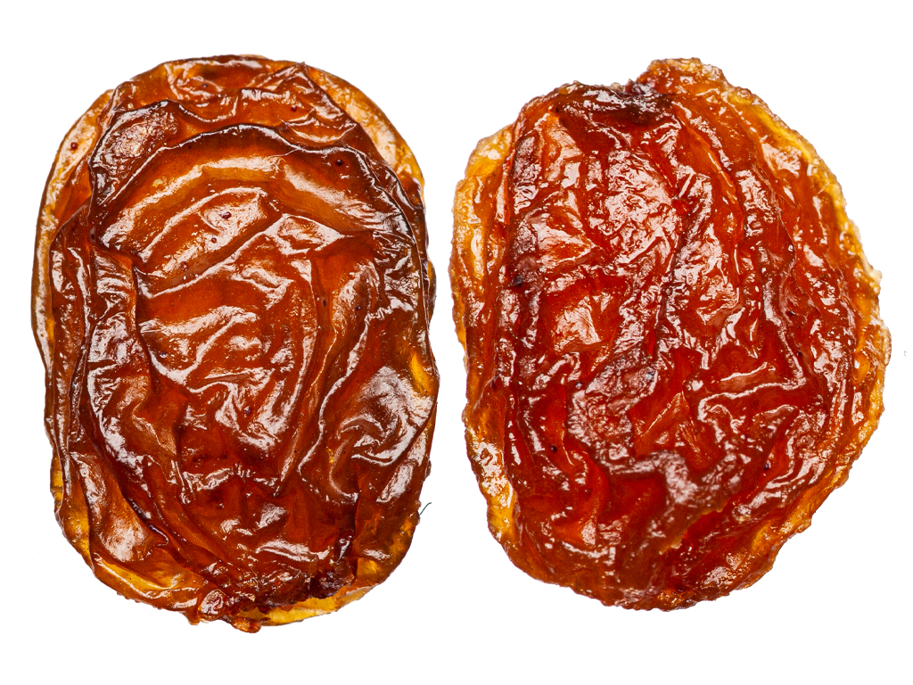 Rozinky 300 g - Obrázek 3