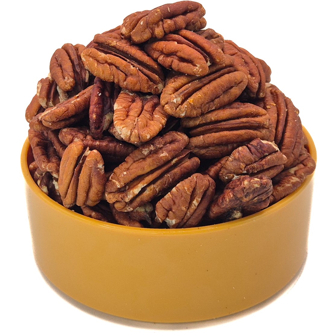 Pekanové ořechy 500 g