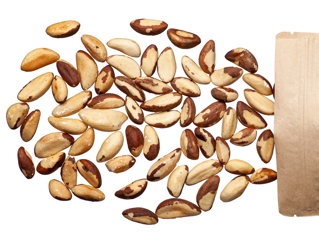 Para ořechy 500 g - Obrázek 4