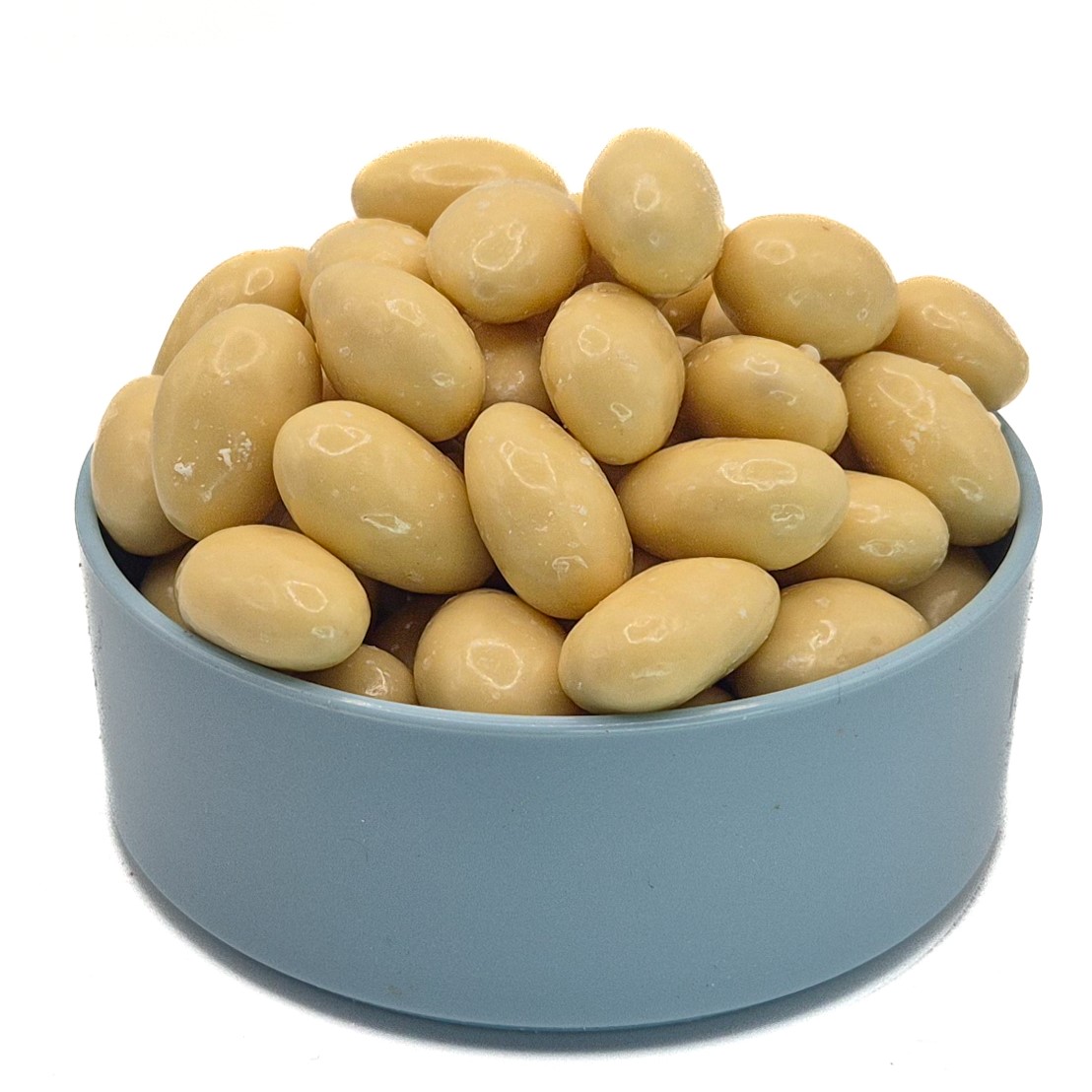 Mandle v jogurtu 300 g