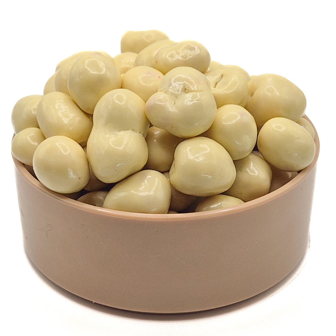 Maliny v jogurtu 300 g