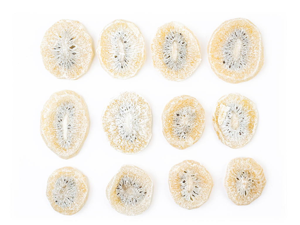 Kiwi 500 g - Obrázek 3