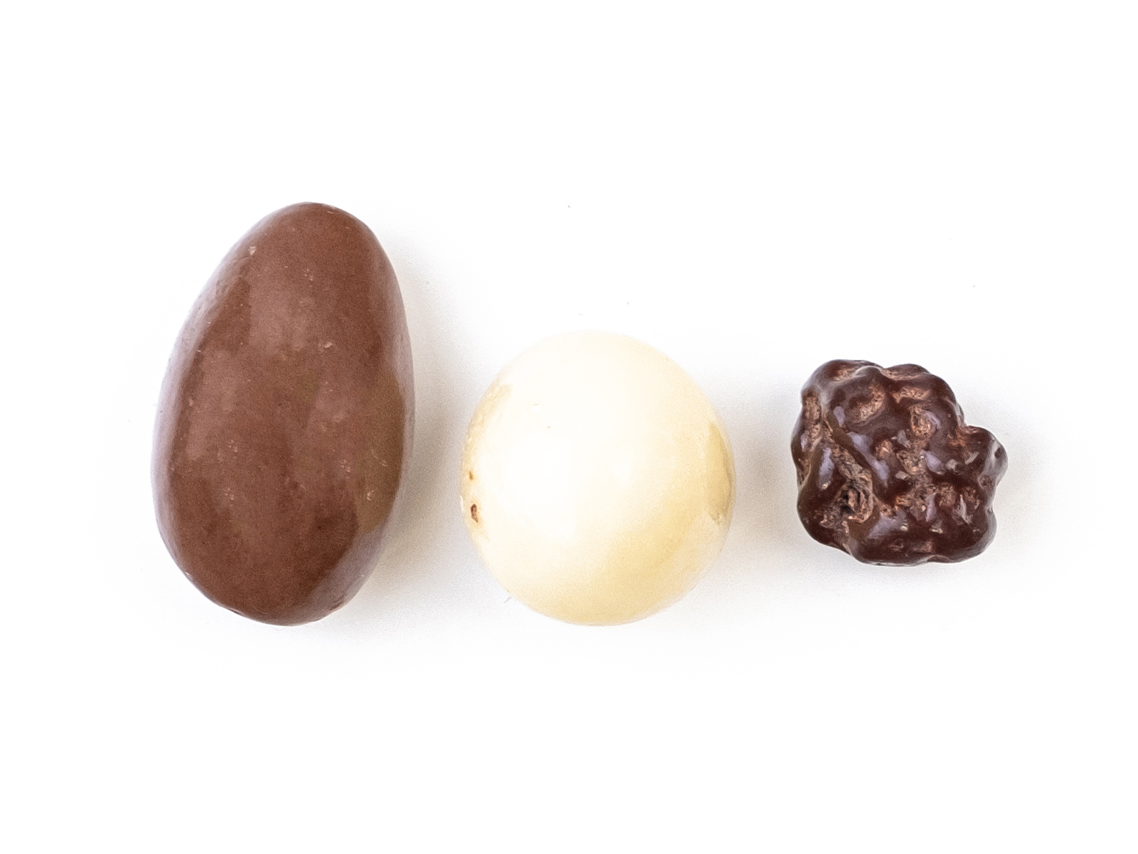 Dia MIX 300 g - Obrázek 3