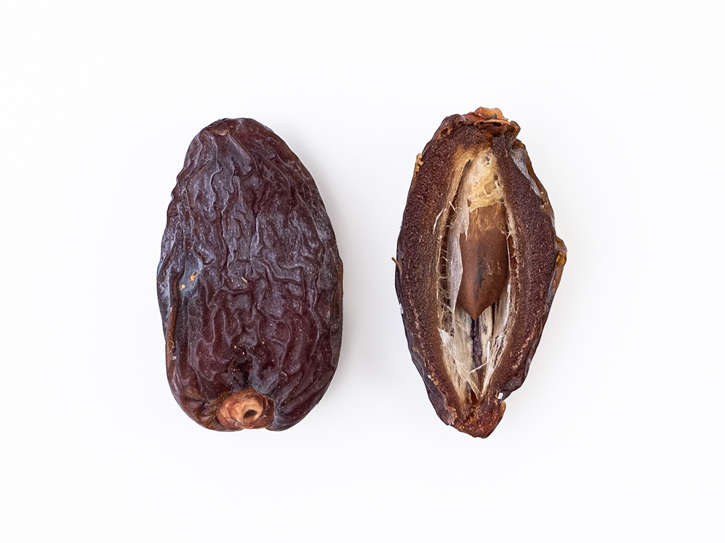 Datle Medjoul Premium 500 g - Obrázek 4