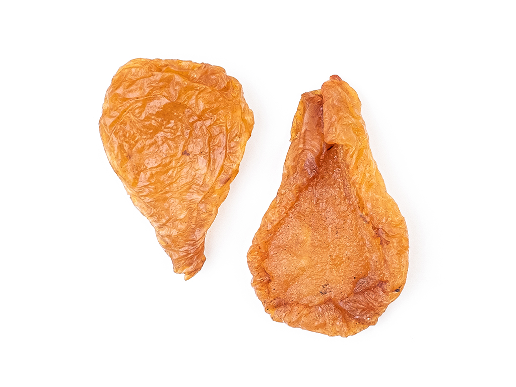 Hrušky 1 kg - Obrázek 3