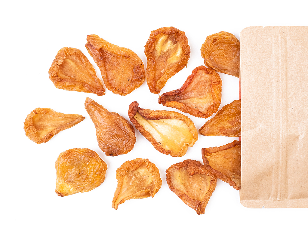 Hrušky 1 kg - Obrázek 4