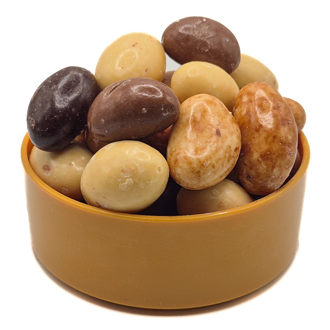 Para mix 300 g