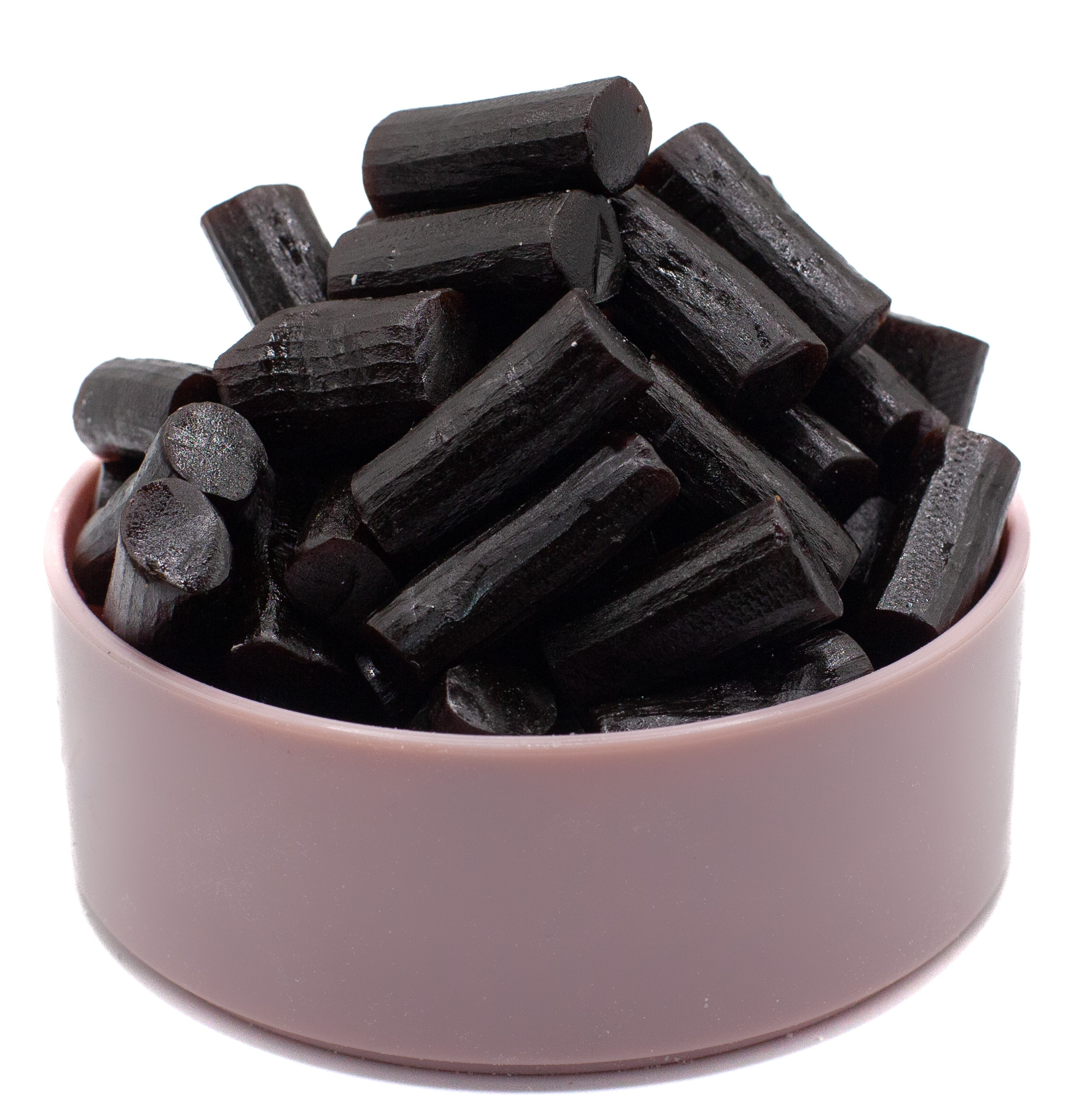 Lékořice sekaná 100 g