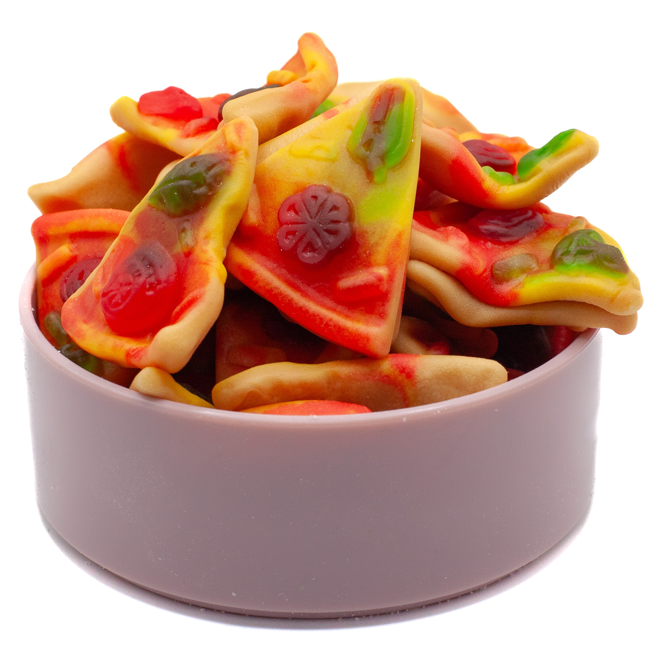 Veselá Veverka pizza 300 g