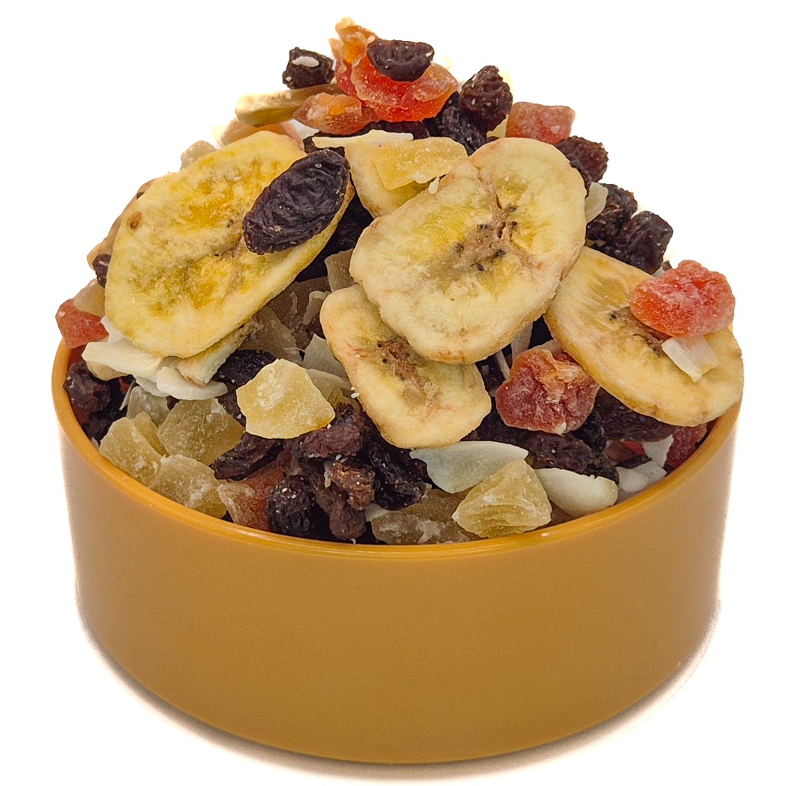 Tropická směs 500 g