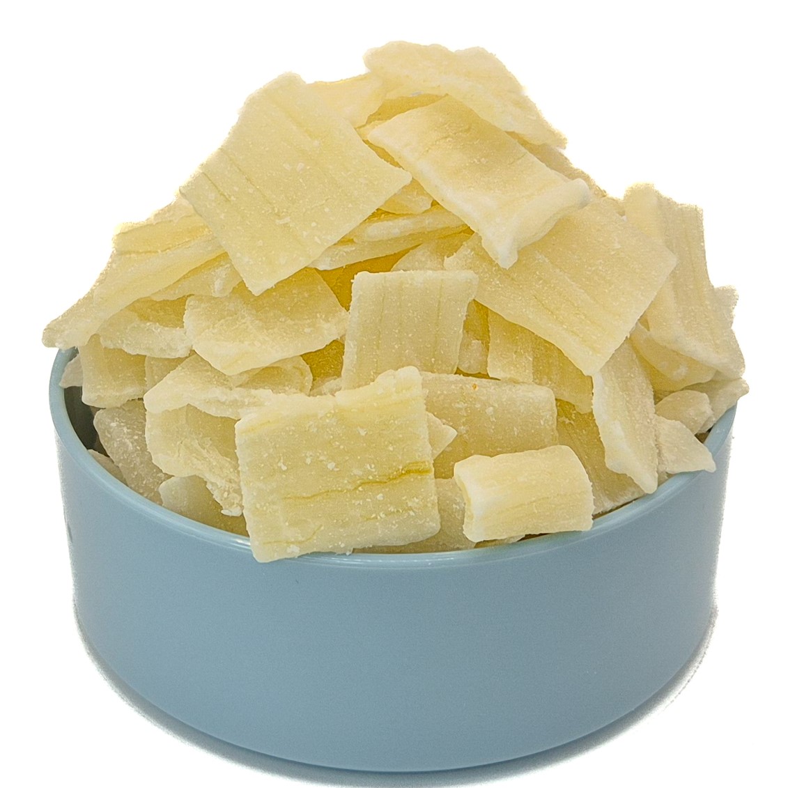 Sušená aloe vera 100 g