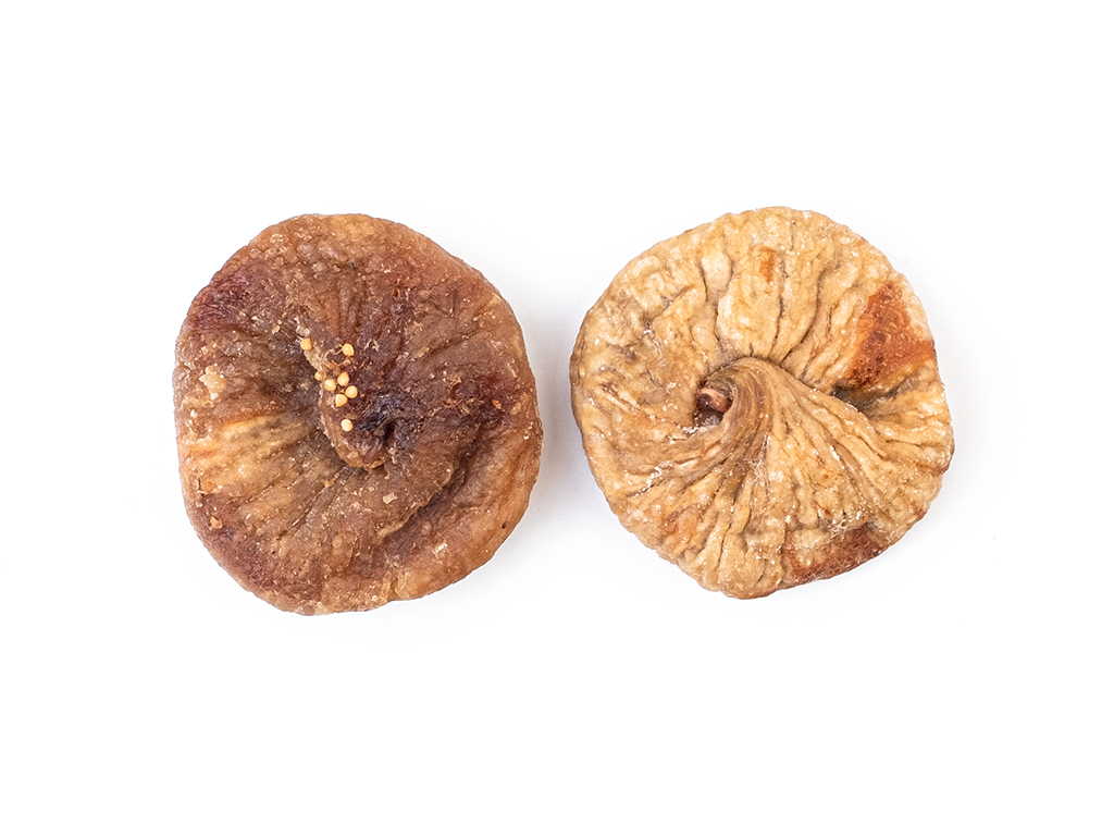 Fíky 100 g - Obrázek 4