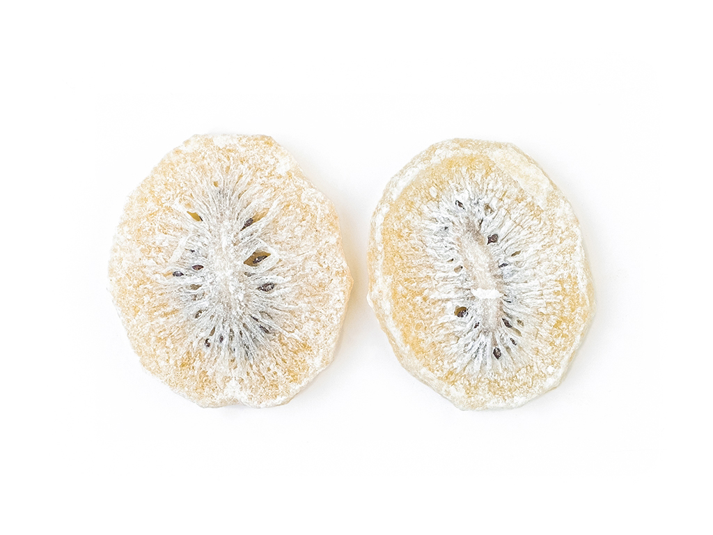 Kiwi 100 g - Obrázek 4