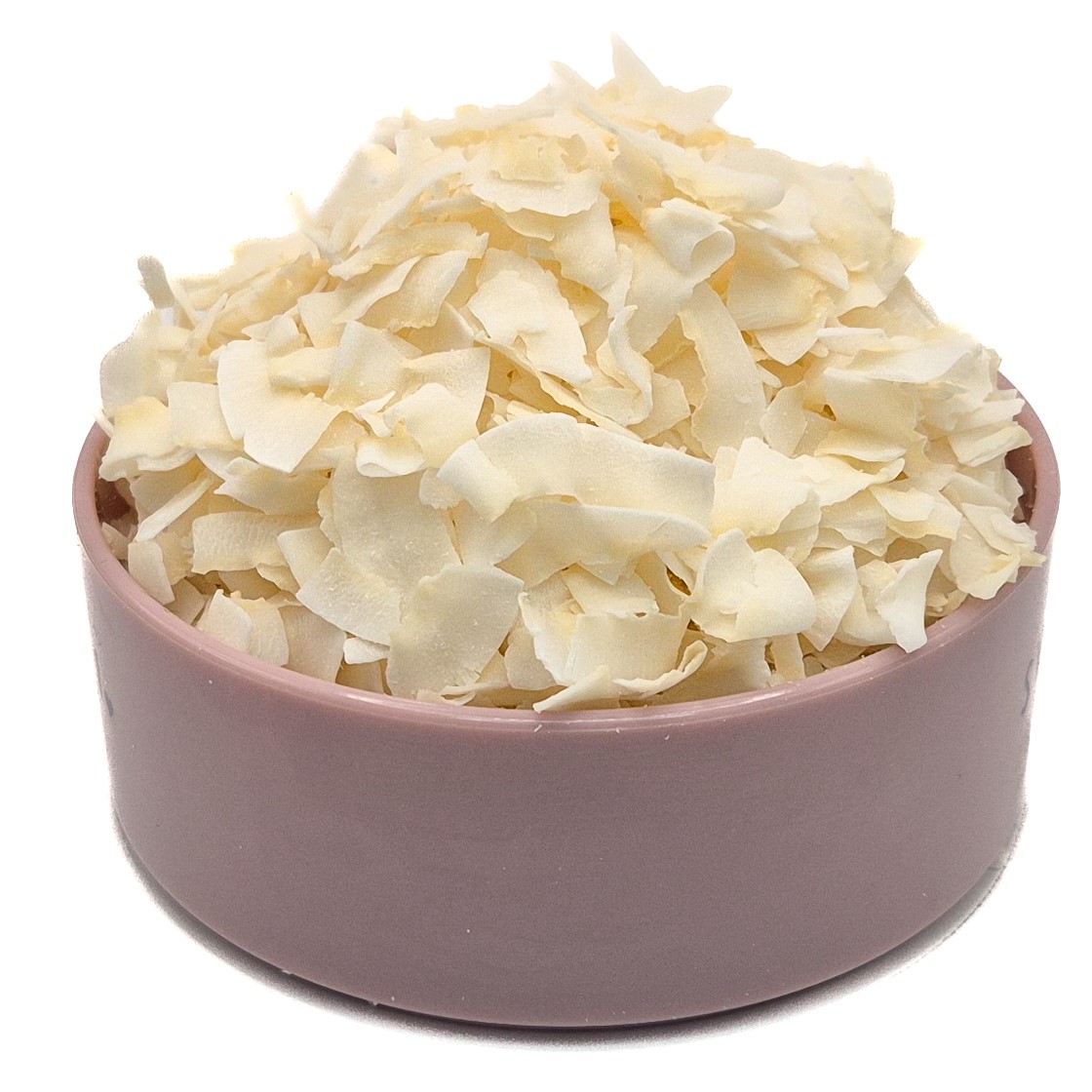 Kokosové chipsy 100 g