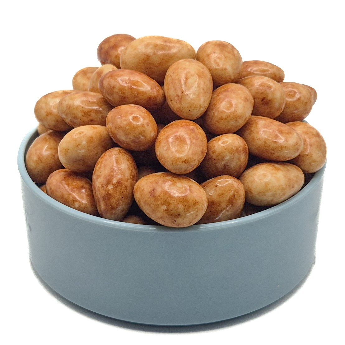 Mandle v tiramisu 100 g