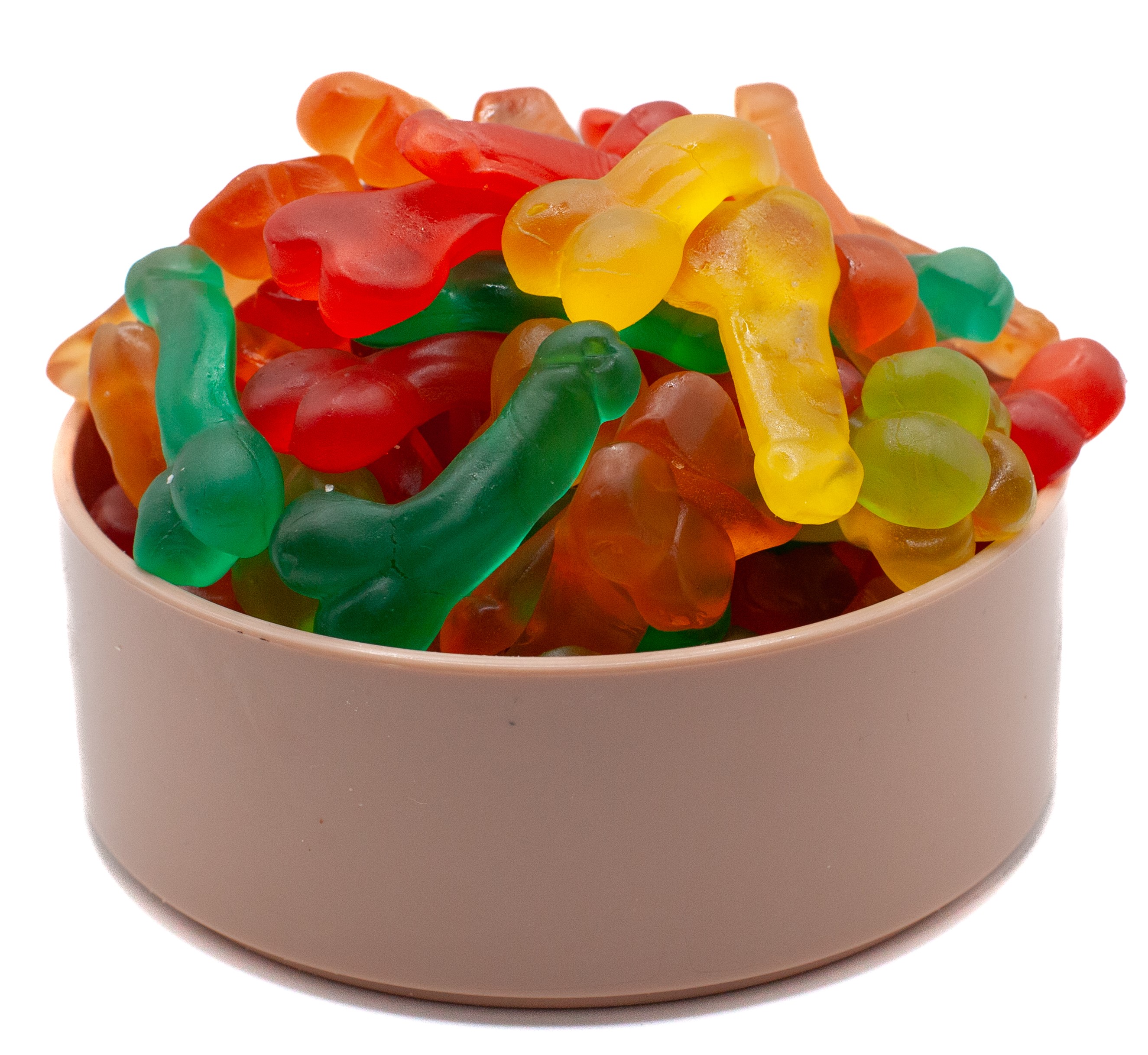 Pindíci 100 g