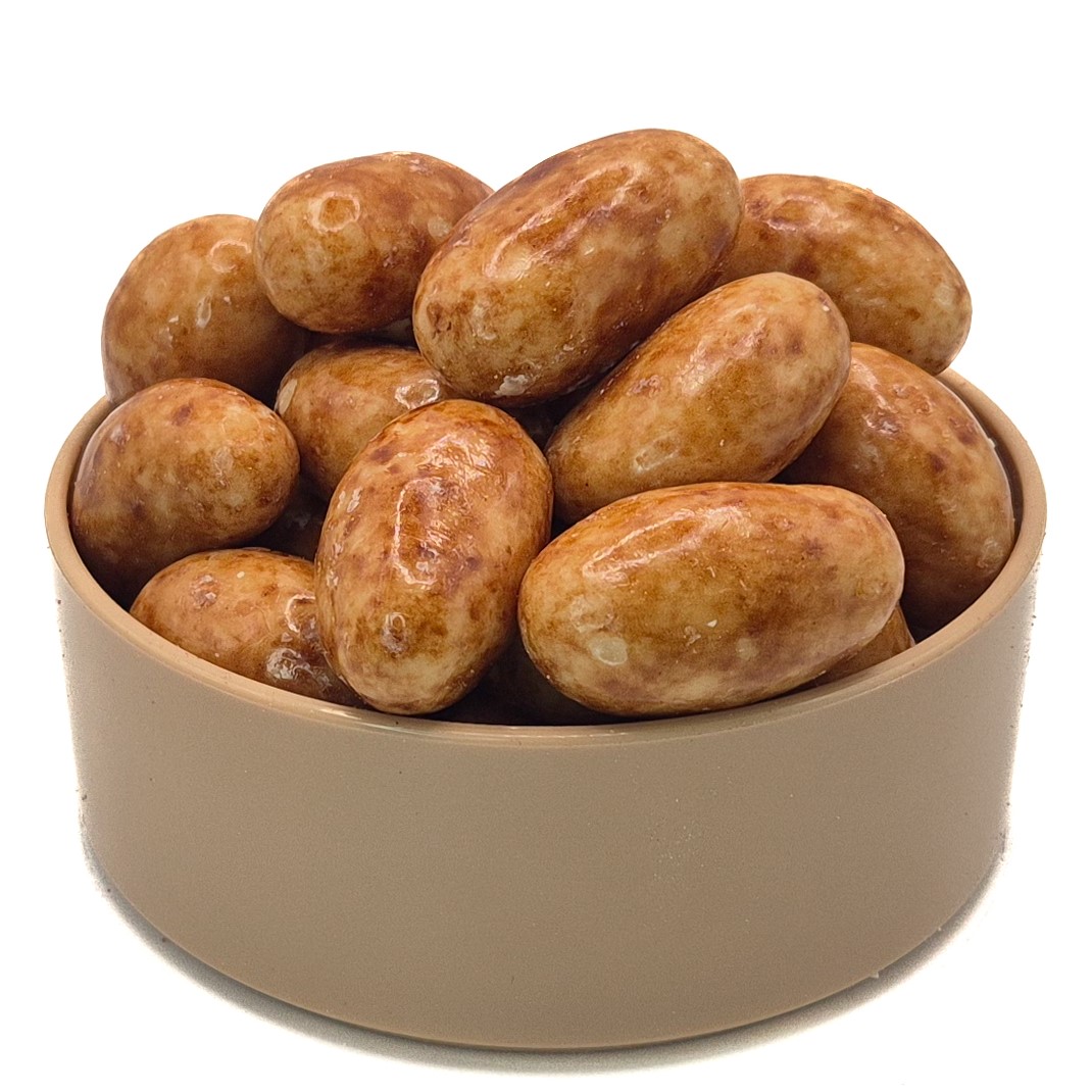 Para ořechy v tiramisu 100 g