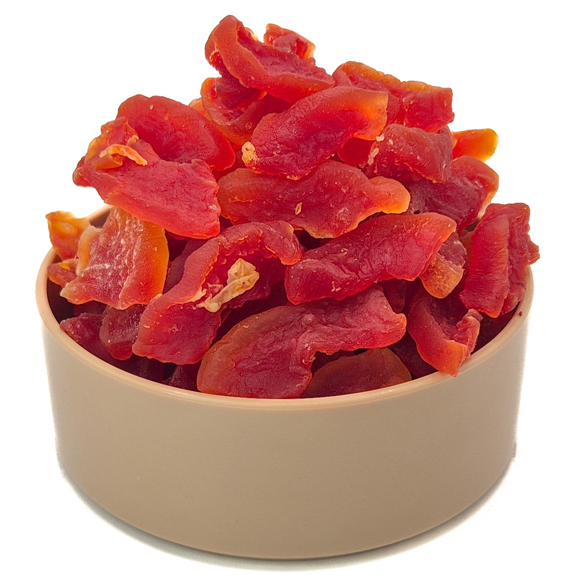 Sušená papaya 100 g