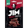 Jerky hovězí 23 g B30